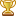 Ocenenie