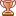 Ocenenie