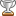 Ocenenie